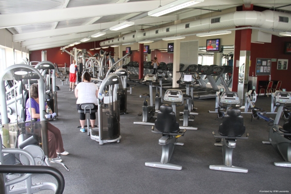 Hotel Sporting Lodge Middlesbrough (Redcar and Cleveland)